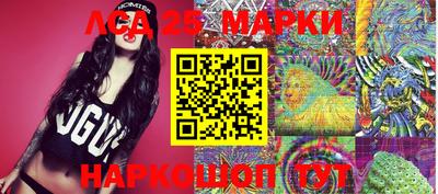 MDMA Premium VHQ Кинель