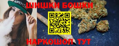 mix Кандалакша