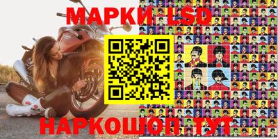 MDMA Premium VHQ Кинель