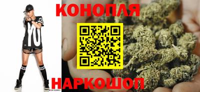 mix Кандалакша