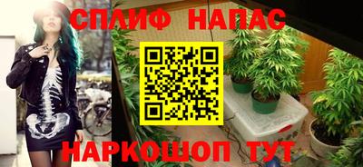 MDMA Premium VHQ Кинель