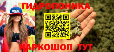 mix Кандалакша